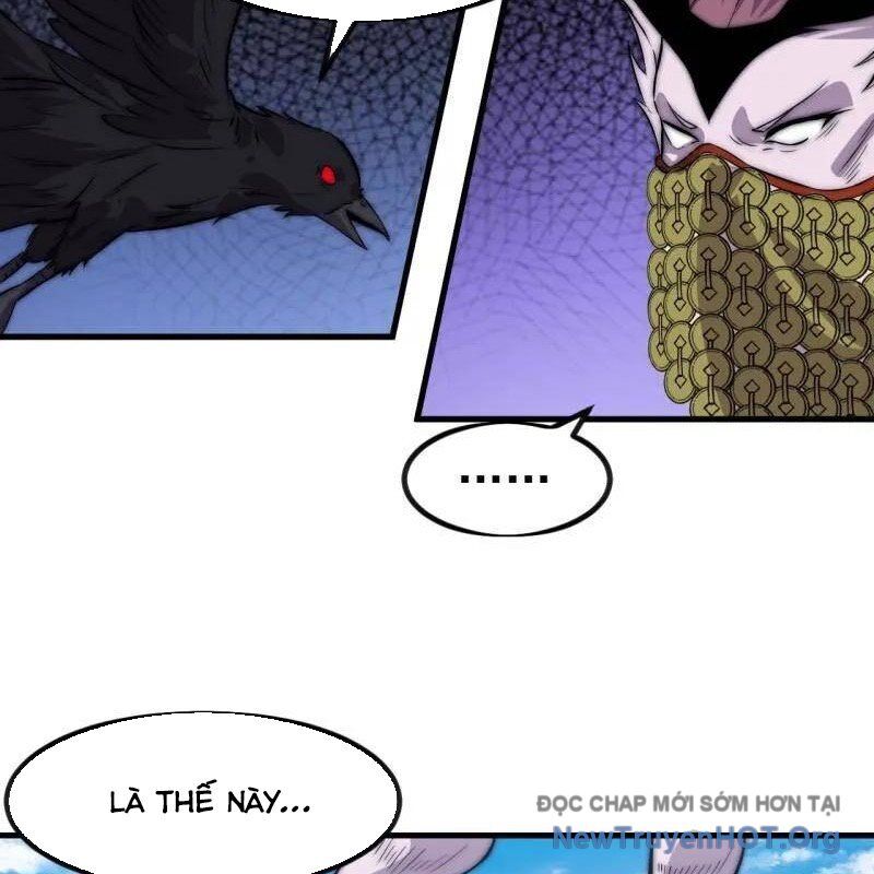 Ta Có Một Sơn Trại Chapter 1151 - Trang 2