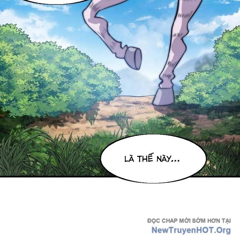 Ta Có Một Sơn Trại Chapter 1151 - Trang 2