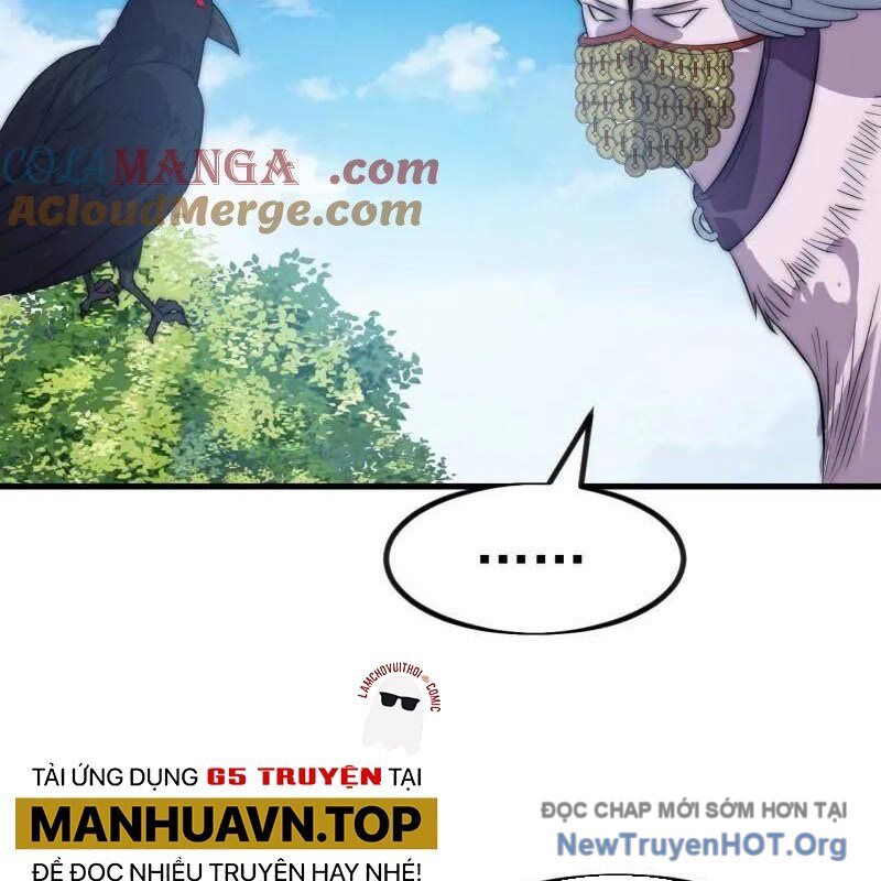 Ta Có Một Sơn Trại Chapter 1151 - Trang 2