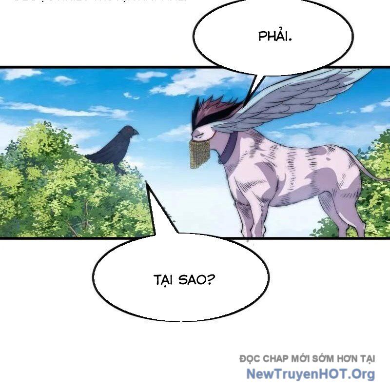 Ta Có Một Sơn Trại Chapter 1151 - Trang 2