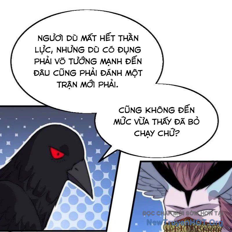 Ta Có Một Sơn Trại Chapter 1151 - Trang 2