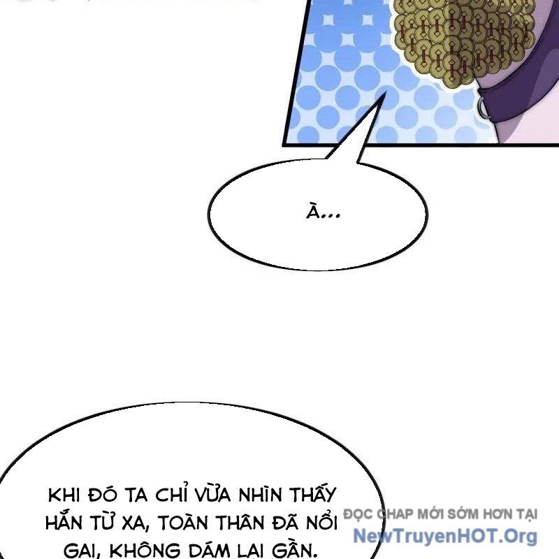 Ta Có Một Sơn Trại Chapter 1151 - Trang 2