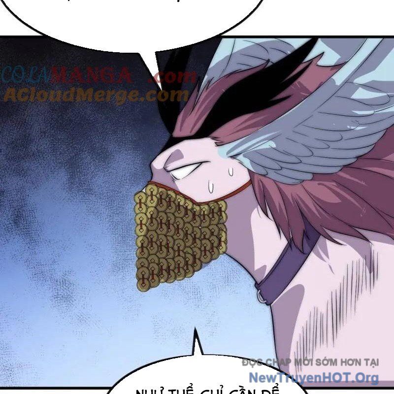 Ta Có Một Sơn Trại Chapter 1151 - Trang 2