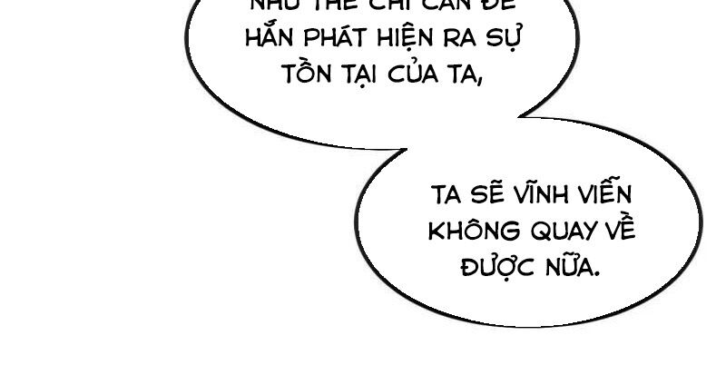 Ta Có Một Sơn Trại Chapter 1151 - Trang 2