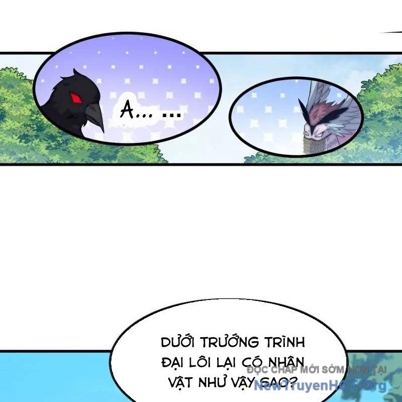 Ta Có Một Sơn Trại Chapter 1151 - Trang 2