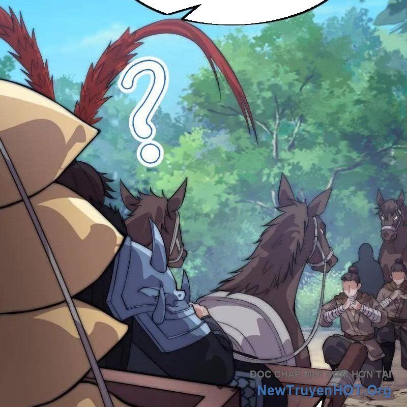 Ta Có Một Sơn Trại Chapter 1151 - Trang 2