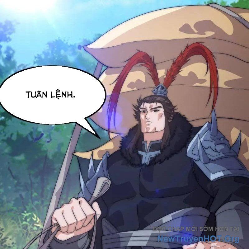 Ta Có Một Sơn Trại Chapter 1151 - Trang 2