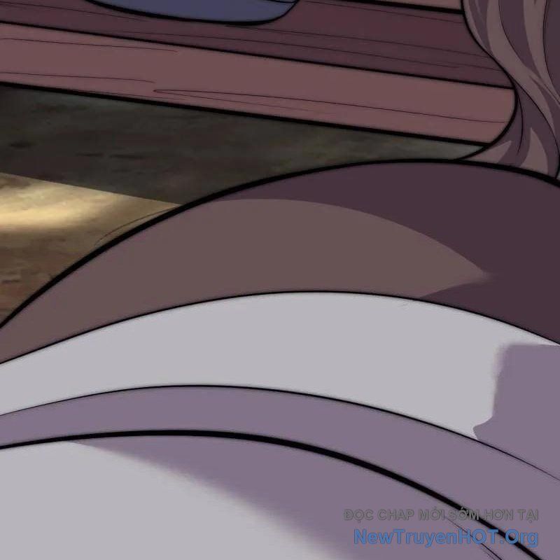 Ta Có Một Sơn Trại Chapter 1151 - Trang 2