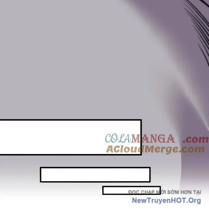 Ta Có Một Sơn Trại Chapter 1151 - Trang 2