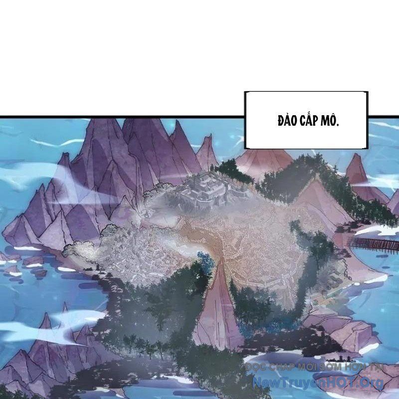 Ta Có Một Sơn Trại Chapter 1151 - Trang 2