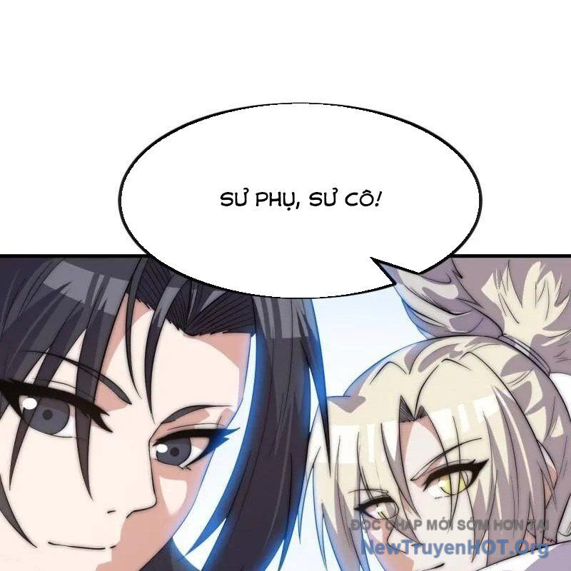 Ta Có Một Sơn Trại Chapter 1151 - Trang 2