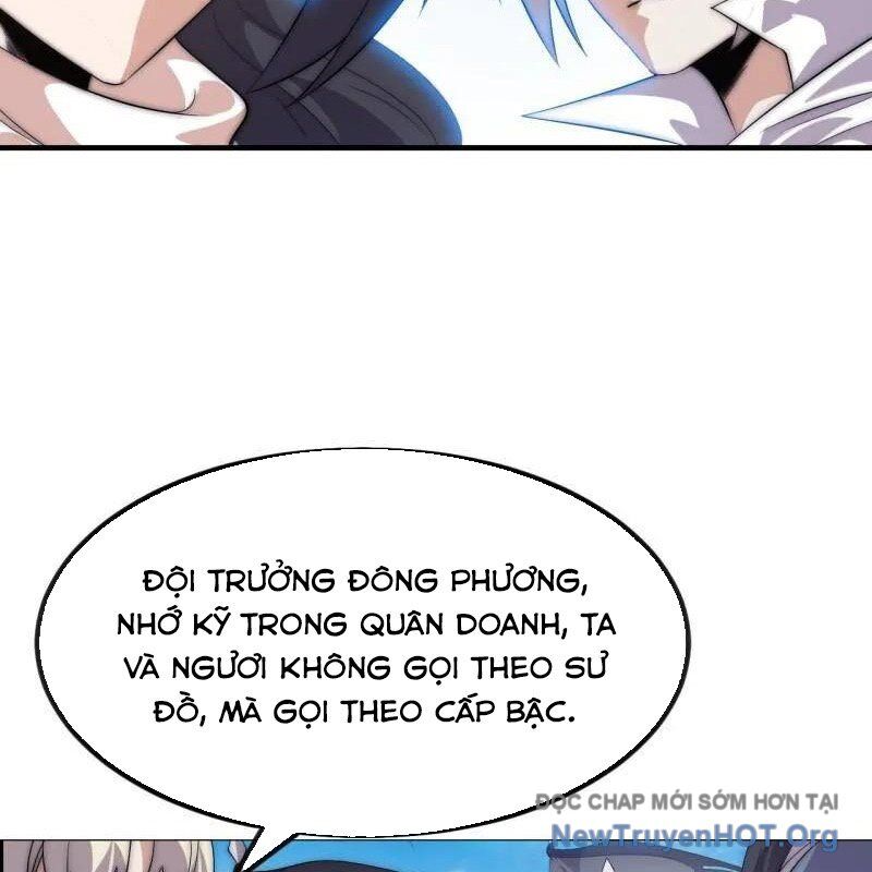 Ta Có Một Sơn Trại Chapter 1151 - Trang 2