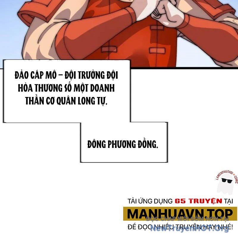 Ta Có Một Sơn Trại Chapter 1151 - Trang 2