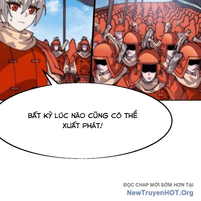 Ta Có Một Sơn Trại Chapter 1151 - Trang 2