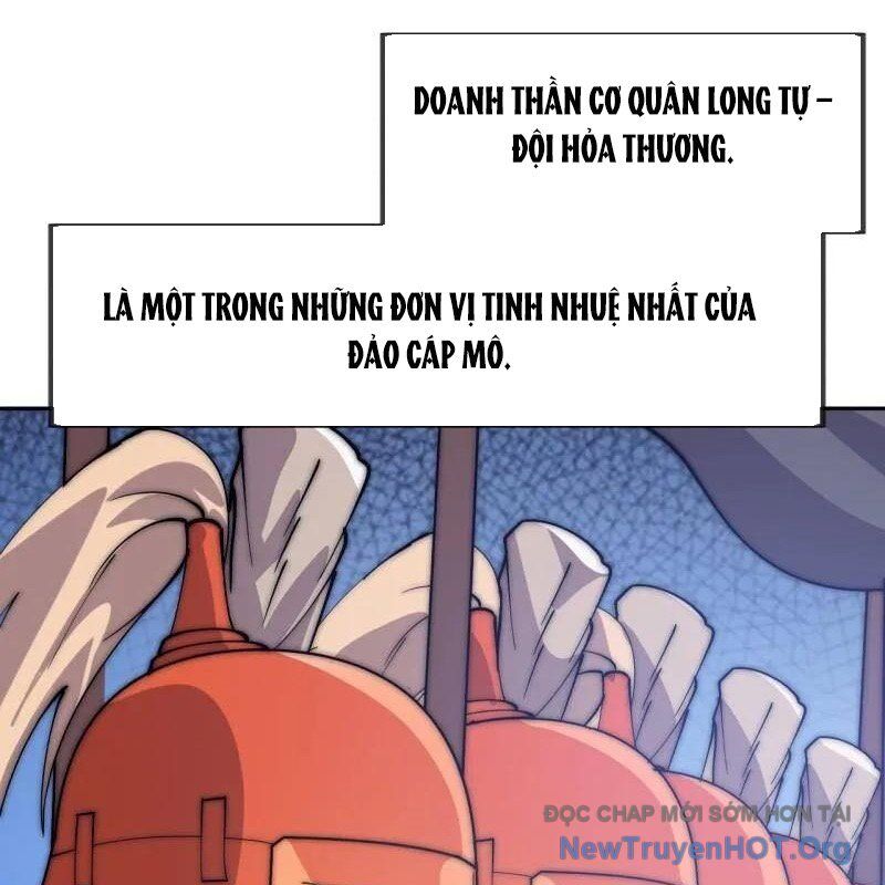 Ta Có Một Sơn Trại Chapter 1151 - Trang 2