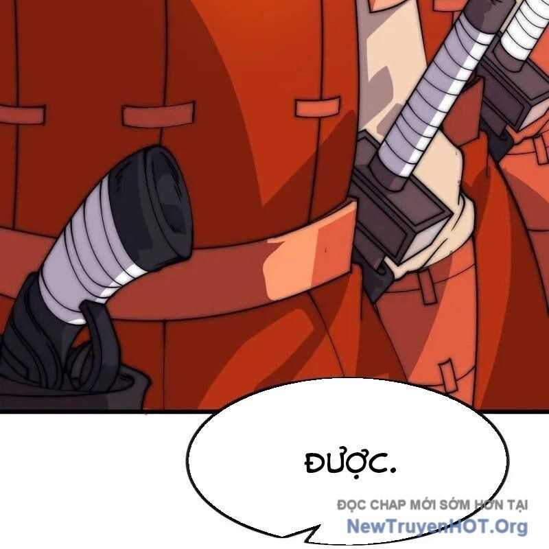 Ta Có Một Sơn Trại Chapter 1151 - Trang 2