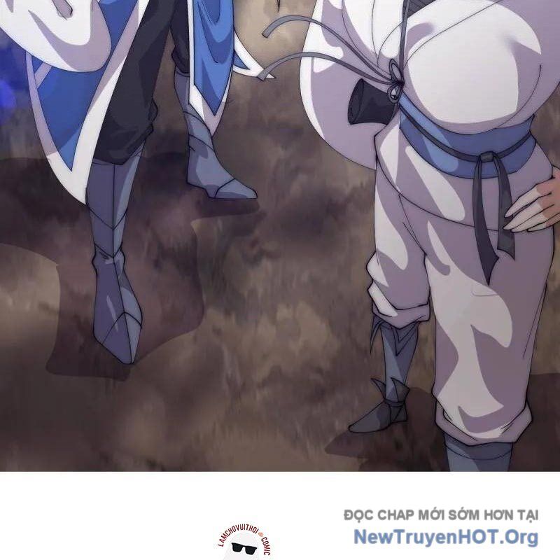 Ta Có Một Sơn Trại Chapter 1151 - Trang 2