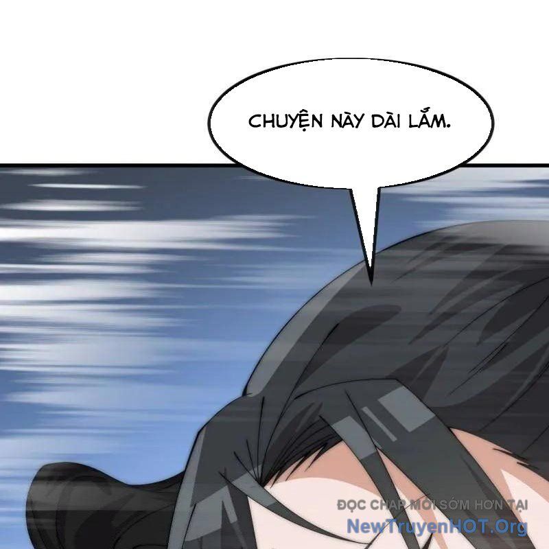 Ta Có Một Sơn Trại Chapter 1151 - Trang 2