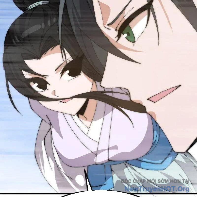 Ta Có Một Sơn Trại Chapter 1151 - Trang 2