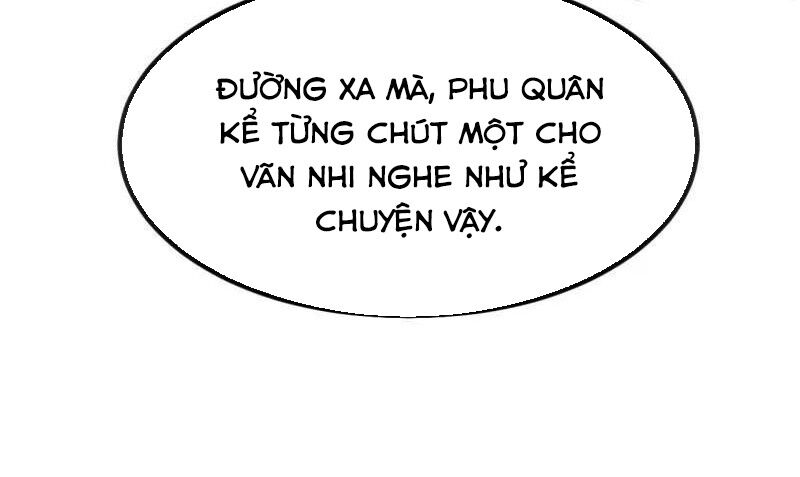 Ta Có Một Sơn Trại Chapter 1151 - Trang 2