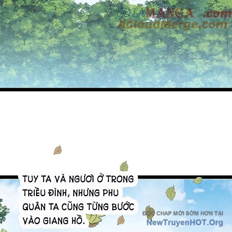 Ta Có Một Sơn Trại Chapter 1151 - Trang 2