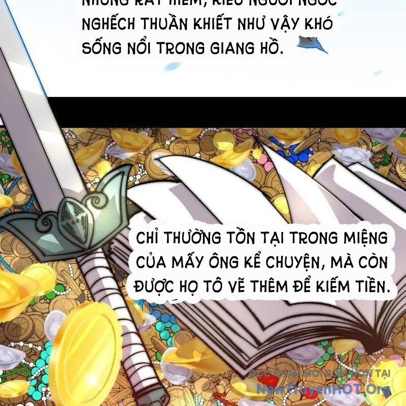 Ta Có Một Sơn Trại Chapter 1151 - Trang 2
