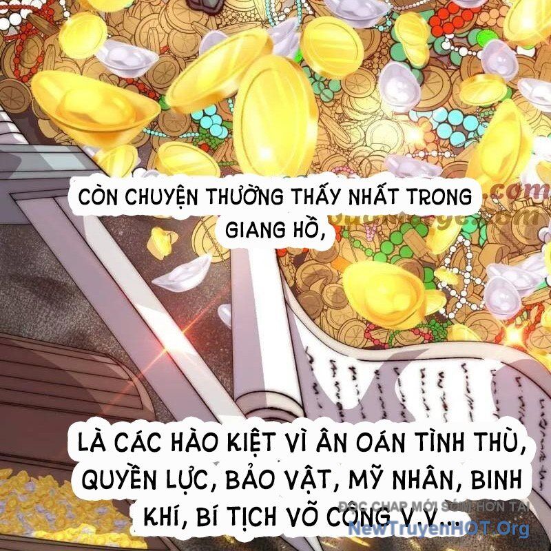 Ta Có Một Sơn Trại Chapter 1151 - Trang 2