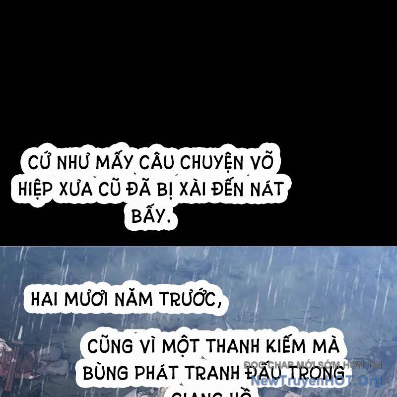 Ta Có Một Sơn Trại Chapter 1151 - Trang 2