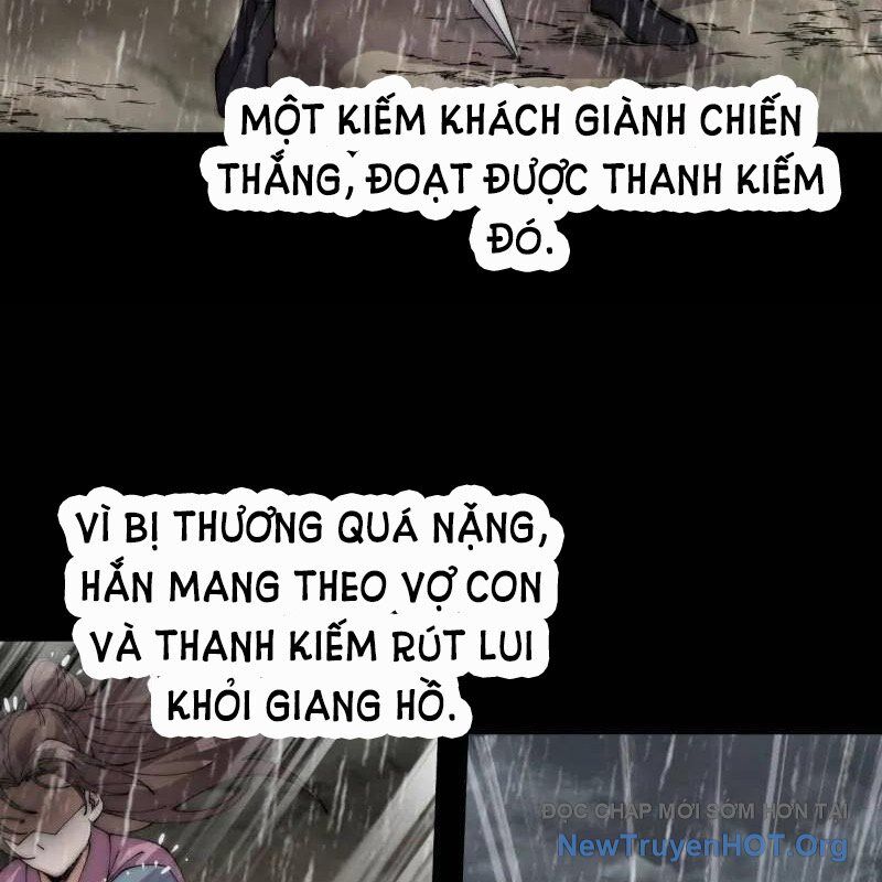 Ta Có Một Sơn Trại Chapter 1151 - Trang 2