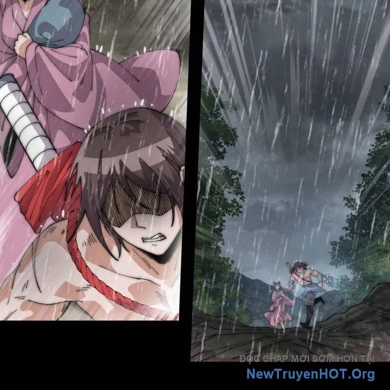 Ta Có Một Sơn Trại Chapter 1151 - Trang 2