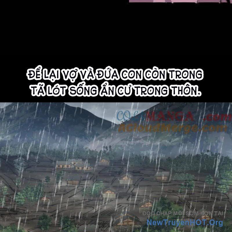 Ta Có Một Sơn Trại Chapter 1151 - Trang 2