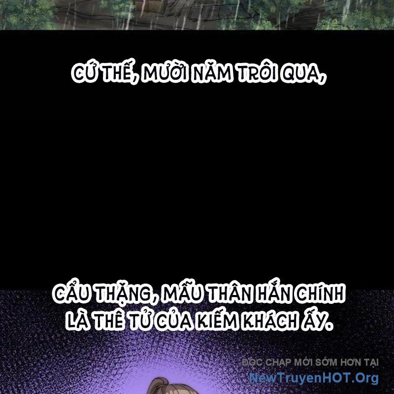 Ta Có Một Sơn Trại Chapter 1151 - Trang 2