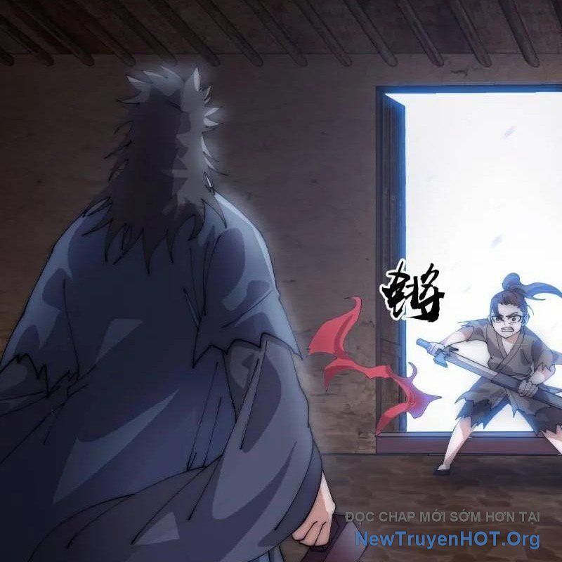 Ta Có Một Sơn Trại Chapter 1152 - Trang 2