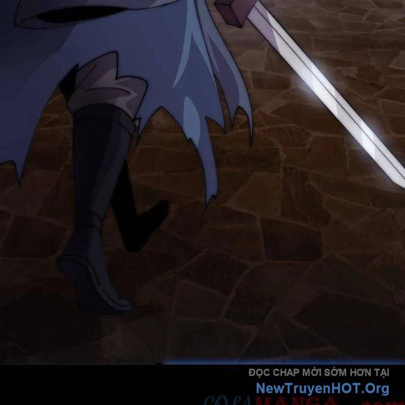 Ta Có Một Sơn Trại Chapter 1152 - Trang 2