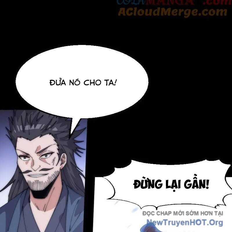Ta Có Một Sơn Trại Chapter 1152 - Trang 2