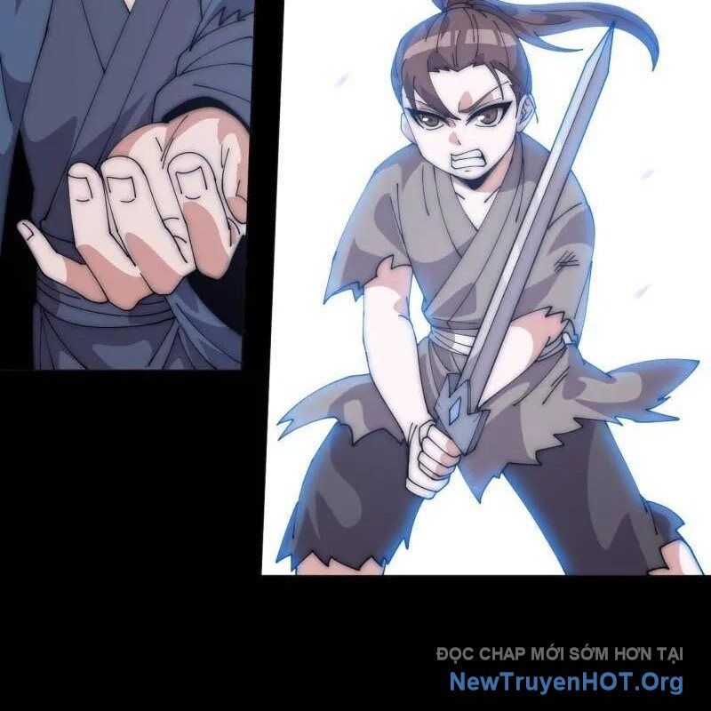 Ta Có Một Sơn Trại Chapter 1152 - Trang 2