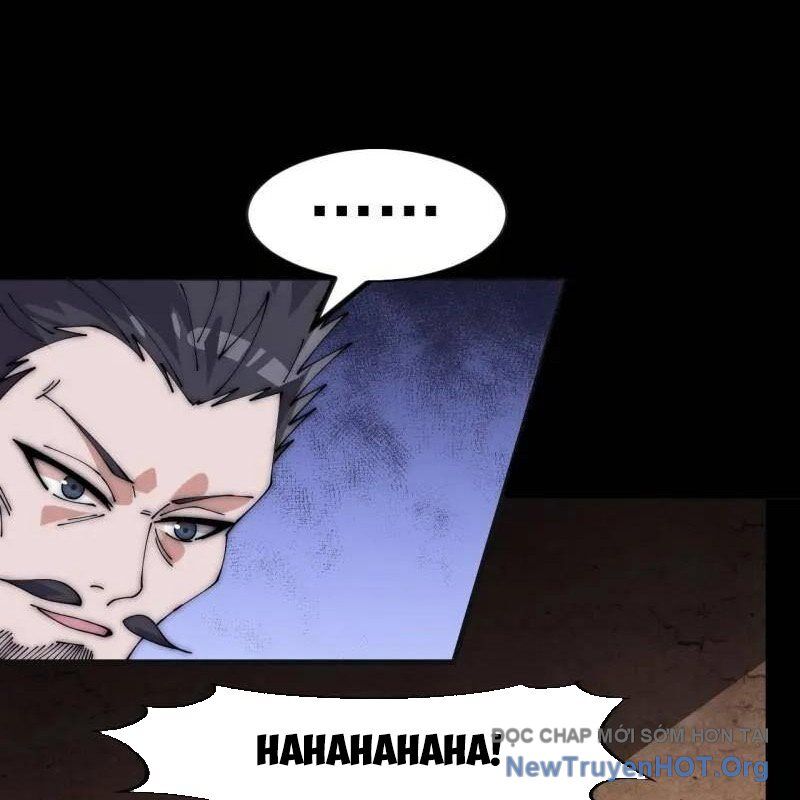 Ta Có Một Sơn Trại Chapter 1152 - Trang 2