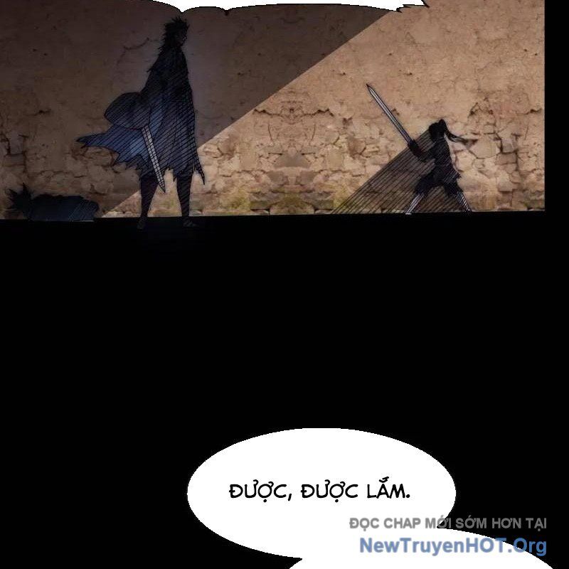 Ta Có Một Sơn Trại Chapter 1152 - Trang 2