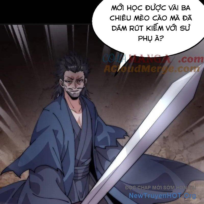 Ta Có Một Sơn Trại Chapter 1152 - Trang 2