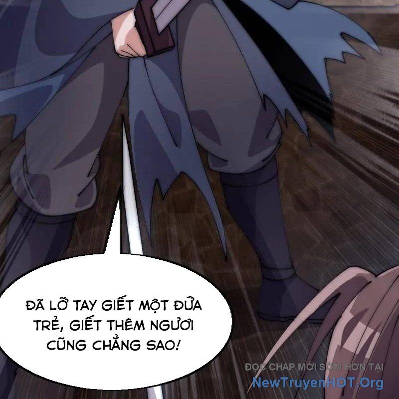 Ta Có Một Sơn Trại Chapter 1152 - Trang 2