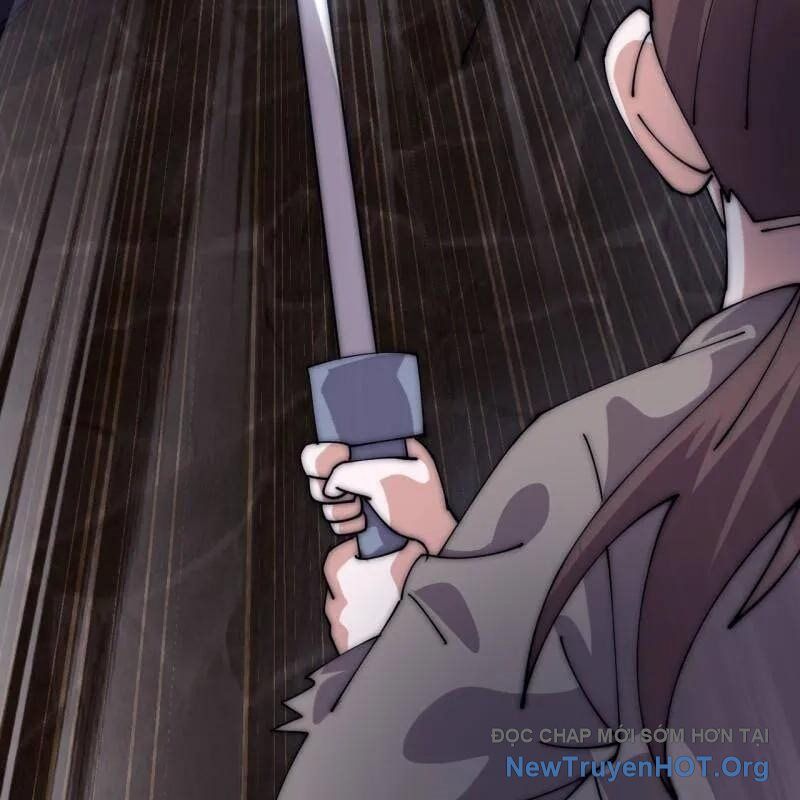 Ta Có Một Sơn Trại Chapter 1152 - Trang 2