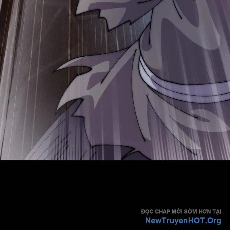 Ta Có Một Sơn Trại Chapter 1152 - Trang 2