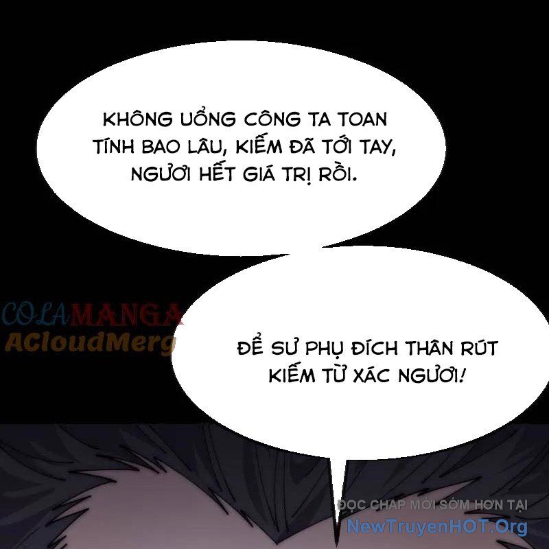 Ta Có Một Sơn Trại Chapter 1152 - Trang 2