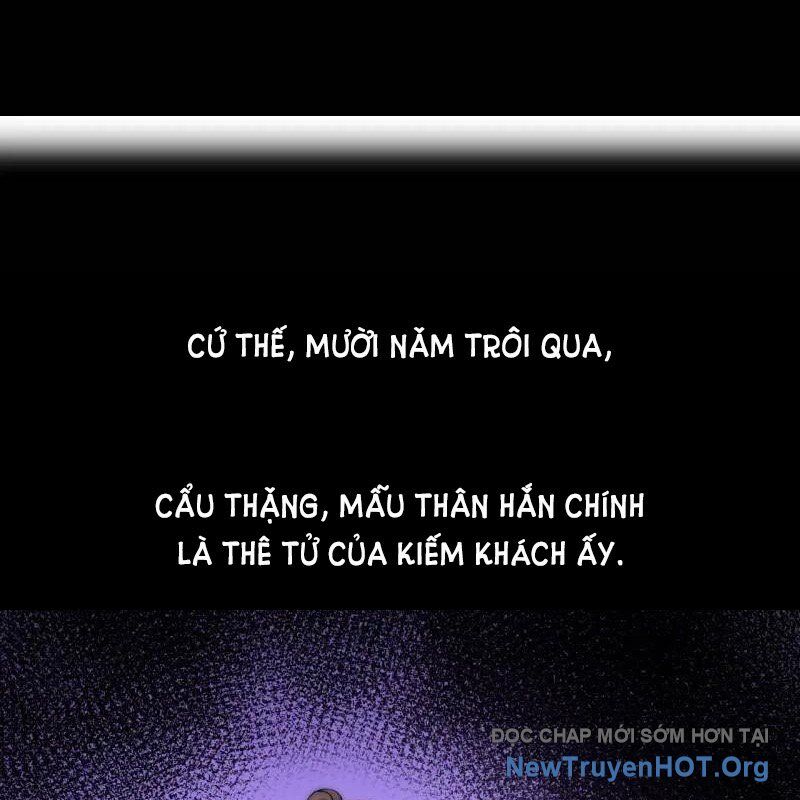 Ta Có Một Sơn Trại Chapter 1152 - Trang 2