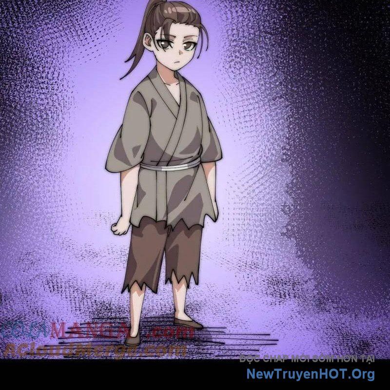 Ta Có Một Sơn Trại Chapter 1152 - Trang 2