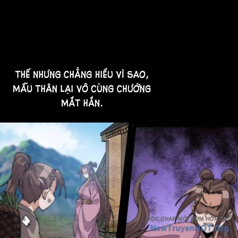 Ta Có Một Sơn Trại Chapter 1152 - Trang 2