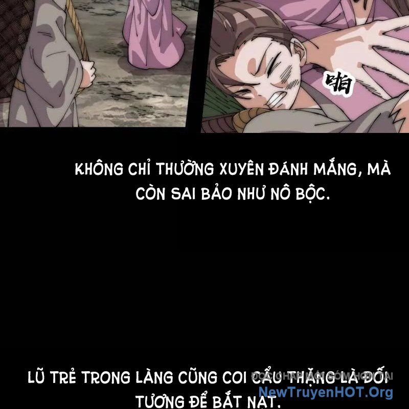Ta Có Một Sơn Trại Chapter 1152 - Trang 2