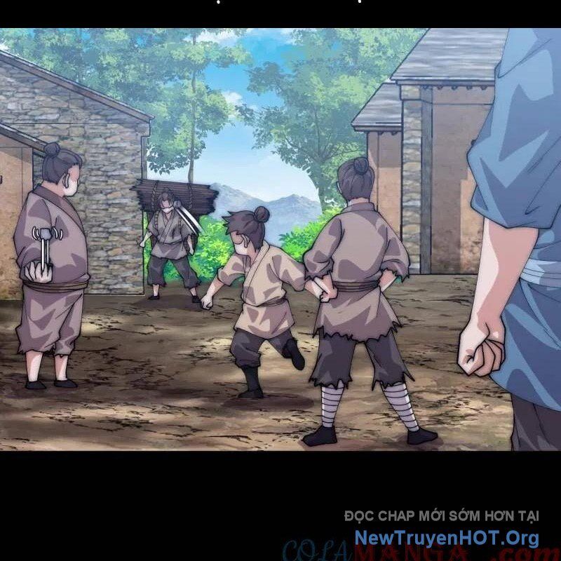 Ta Có Một Sơn Trại Chapter 1152 - Trang 2