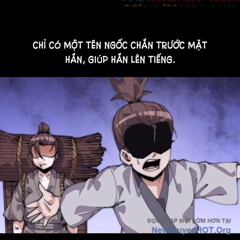 Ta Có Một Sơn Trại Chapter 1152 - Trang 2
