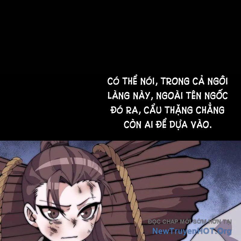 Ta Có Một Sơn Trại Chapter 1152 - Trang 2